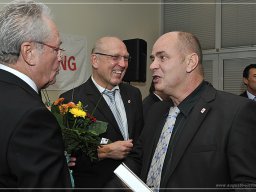 014_Jubilarehrung_2013